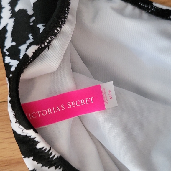 Victorias Secret bikini bottoms M - Picture 3 of 3